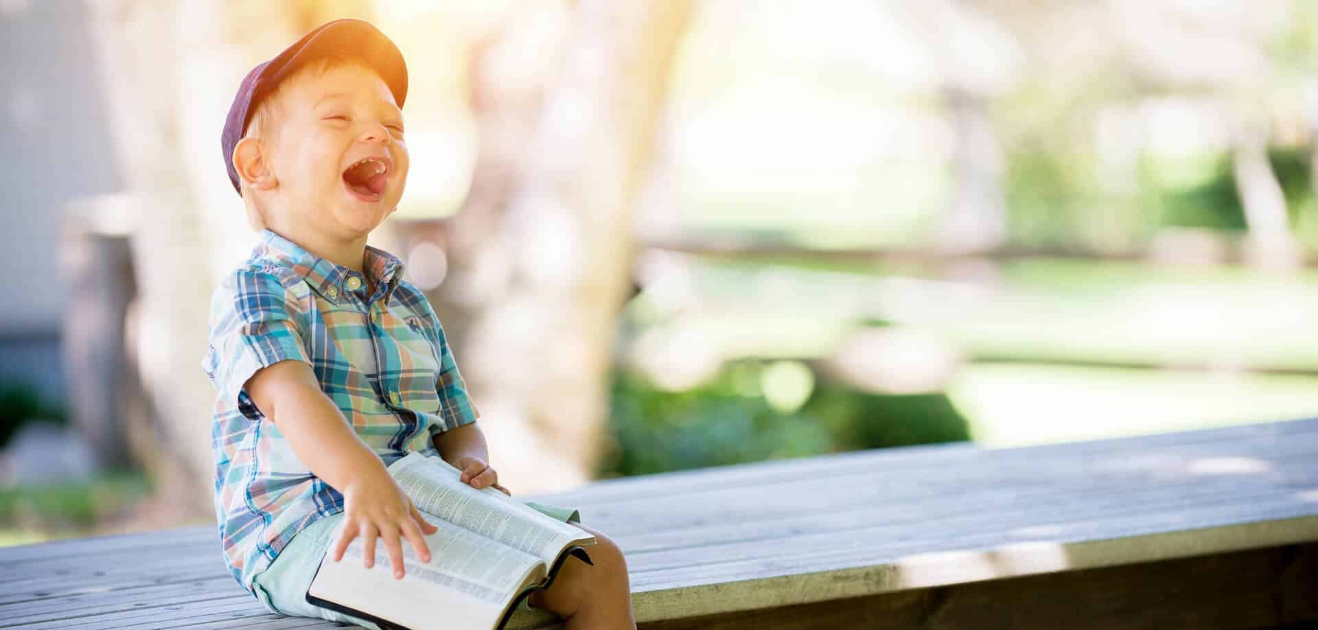 Evangelischer Kindergarten Ortenburg