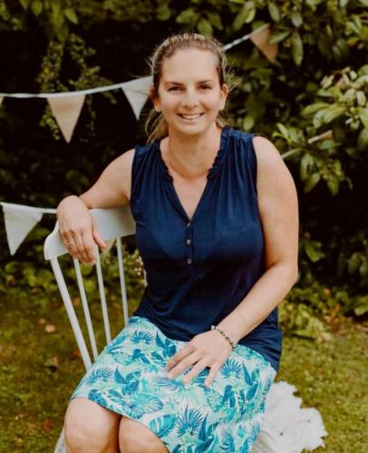 Adrienn Orosz (Spielzimmer)