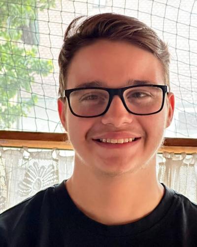 Fabian Goettl (Auszubildender)