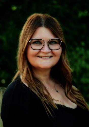 Selina Federl (Nest)