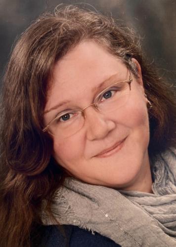 Wiebke Perz (Vorschule, Atelier)